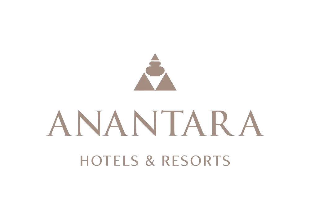 Anantara Hotels & Resorts