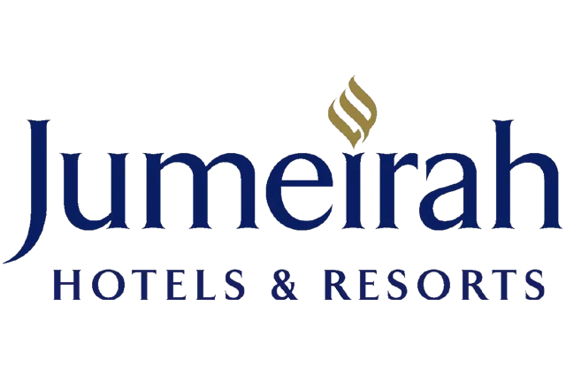 Jumeirah Hotels & Resorts