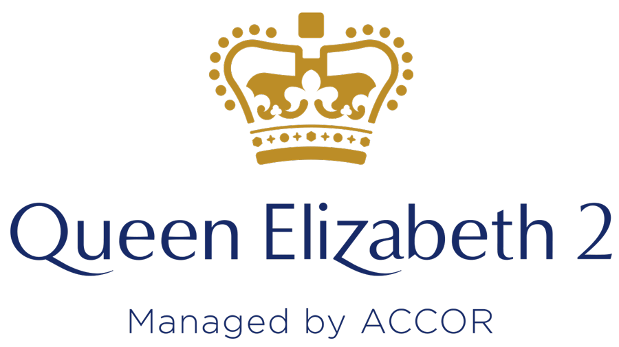 Queen Elizabeth