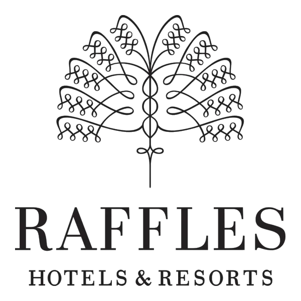 Raffles Hotels & Resorts