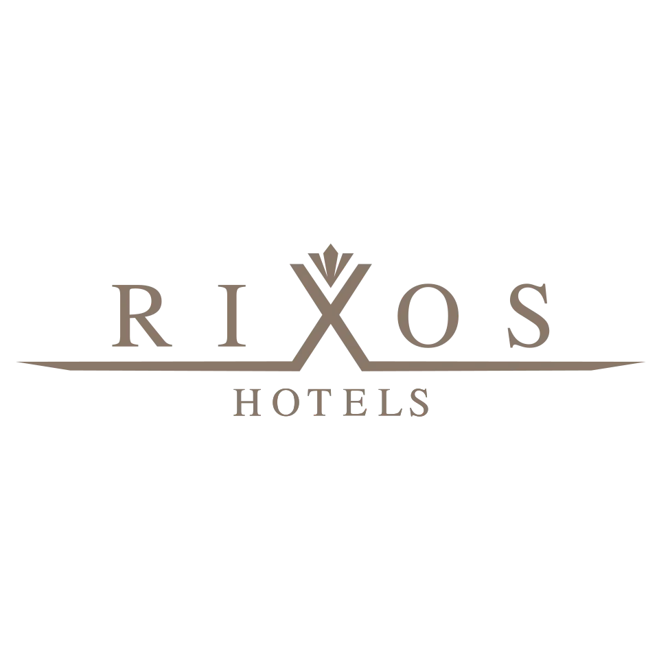 Rixos Hotels